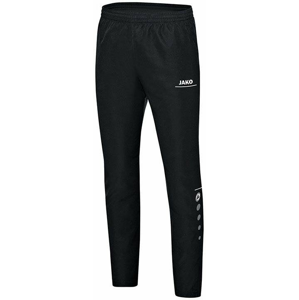 Kalhoty Jako JAKO STRIKER PRESENTATION PANTS