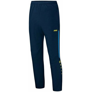 Kalhoty Jako jako champ presentation pants