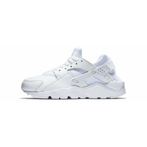 Obuv Nike  HUARACHE RUN (GS)