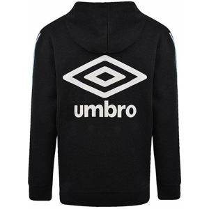 Bunda Umbro 65454u-060