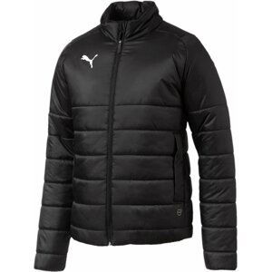 Bunda Puma LIGA Casuals Padded Jacket