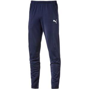 Kalhoty Puma LIGA Training Pants