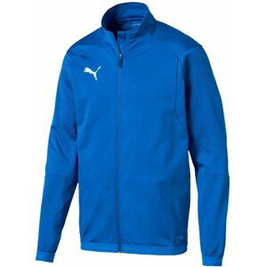 Bunda Puma liga training t trainings f02