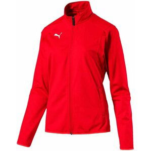 Bunda Puma LIGA Training Jacket W