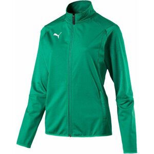 Bunda Puma LIGA Training Jacket W