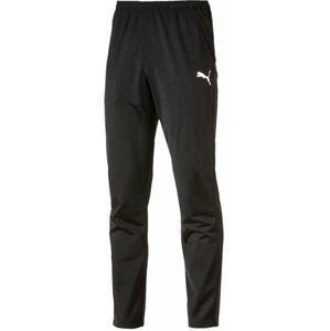 Kalhoty Puma LIGA Training Pant Core  Black-