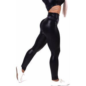 Legíny Nebbia High waist Sandra D leggings