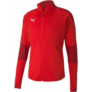 Bunda Puma teamFINAL 21 Training Jacket