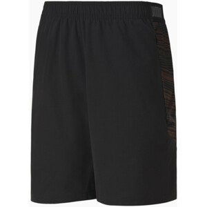 Šortky Puma ftblnxt pro short