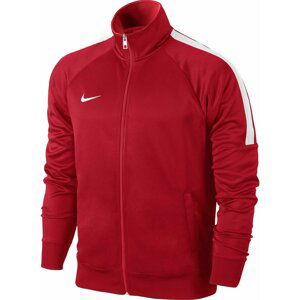 Bunda Nike  Team Club Trainer Jacket