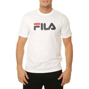 Triko Fila CLASSIC PURE ss tee