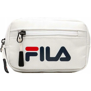 Ledvinka Fila SPORTY BELT BAG