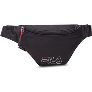 Ledvinka Fila WAIST BAG SLIM