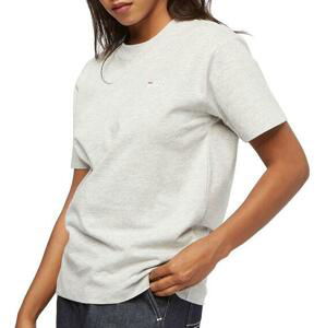 Triko Fila WOMEN EARA tee