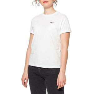 Triko Fila WOMEN EARA tee