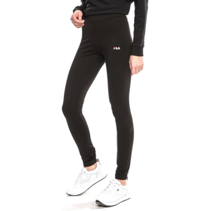 Kalhoty Fila WOMEN EDWINA leggings