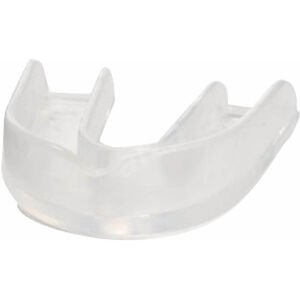 Chrániče Everlast SINGLE MOUTH GUARD