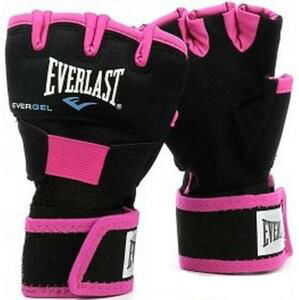 Fitness rukavice Everlast EVERGEL HANDWRAPS