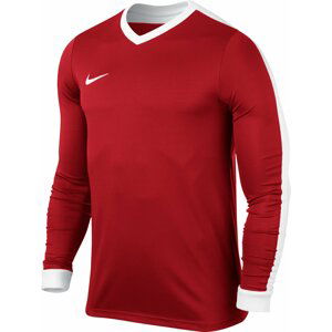 Dres s dlouhým rukávem Nike LS STRIKER IV JSY