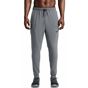 Kalhoty Nike DRI-FIT TRAINING FLEECE PANT