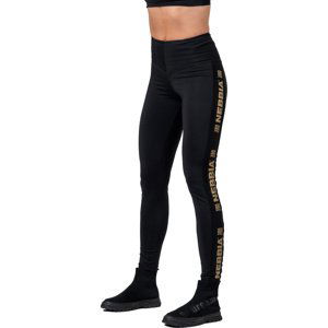 Legíny Nebbia Gold Classic TIGHT