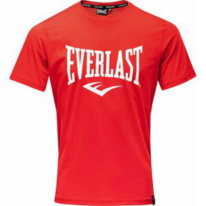 Triko Everlast RUSSEL