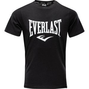 Triko Everlast RUSSEL BASIC TEE