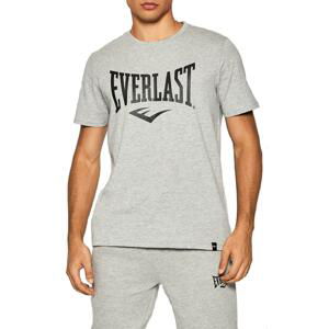 Triko Everlast RUSSEL