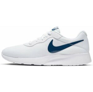 Obuv Nike WMNS  TANJUN