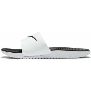 Pantofle Nike  KAWA SLIDE (GS/PS)