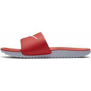 Pantofle Nike  KAWA SLIDE (GS/PS)