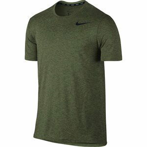 Triko Nike M NK BRT TOP SS HPR DRY