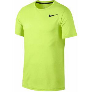 Triko Nike M NK BRT TOP SS HPR DRY