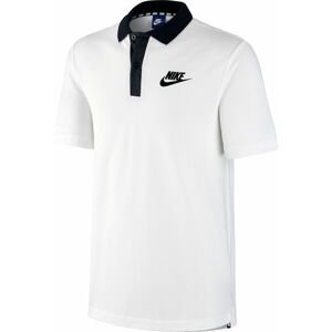 Polokošile Nike  Polo Advance 15