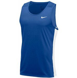 Tílko Nike M MILER TANK