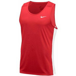 Tílko Nike M MILER TANK