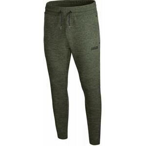 Kalhoty Jako JAKO PREMIUM BASIC JOGGINGHOSE