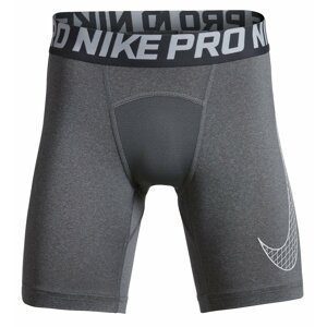 Kompresní šortky Nike B  Pro SHORT