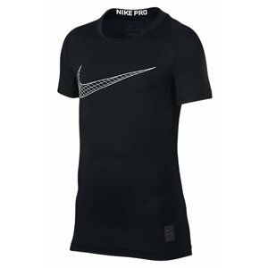 Triko Nike B  Pro TOP SS COMP