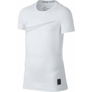 Triko Nike B  Pro TOP SS COMP