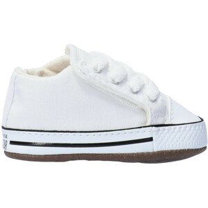 Obuv Converse chuck taylor as (crib) mid kids