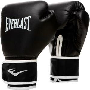 Rukavice Everlast Everlast Core 2 Training Glove S/M
