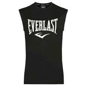 Tílko Everlast SYLVAN