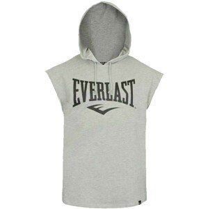 Mikina s kapucí Everlast MEADOWN