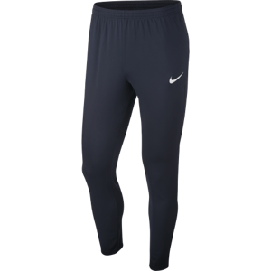 Kalhoty Nike M NK DRY ACDMY18 PANT KPZ