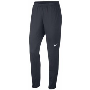 Kalhoty Nike W NK DRY ACDMY18 PANT KPZ