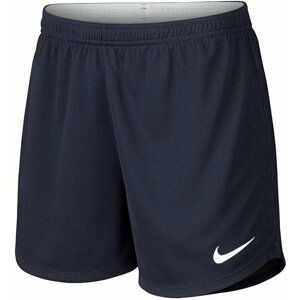 Šortky Nike W NK DRY ACDMY18 SHORT K