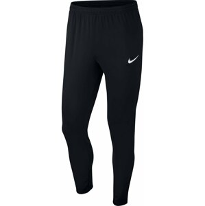 Kalhoty Nike Y NK DRY ACDMY18 PANT KPZ