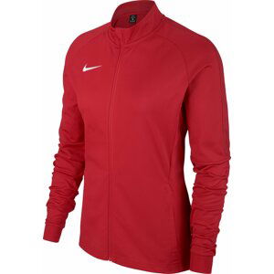 Bunda Nike W NK DRY ACDMY18 TRK JKT K