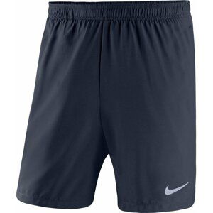 Šortky Nike M NK DRY ACDMY18 SHORT WZ